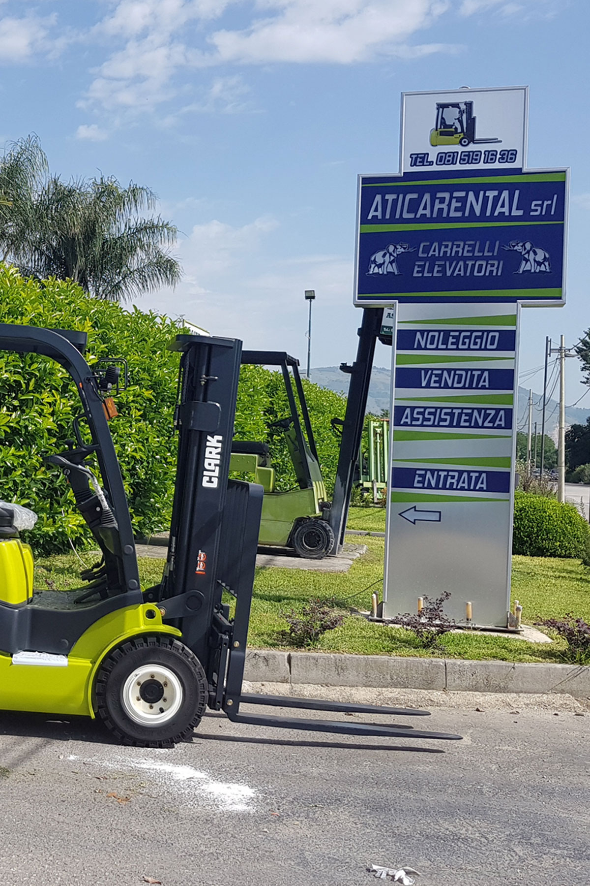 business service companies for sale
